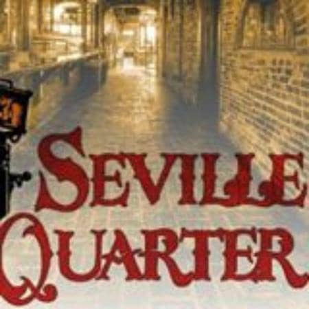 Rosie O'Grady's Dueling Pianos