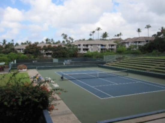 Organized Tournaments & Events