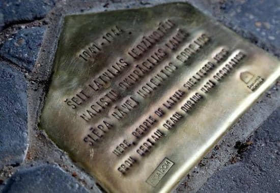 The 'Overturned Boat' Architecture