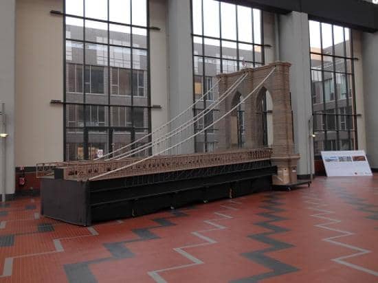 Art Exhibitions & Cultural Events