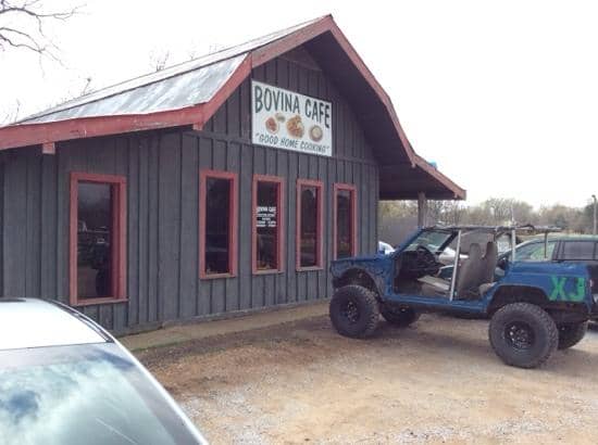 Delicious Cheesesteak Hoagies