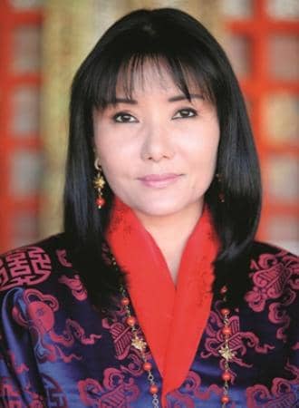 Traditional Textile Designs