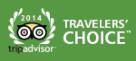 Craft Cocktails and Wine Bar