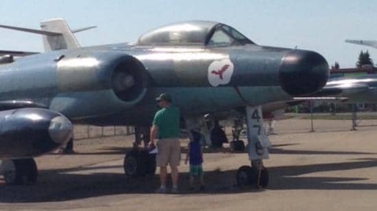 Restorative Workshop