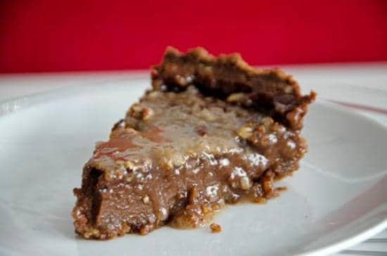 Exceptional Tacos and Craft Beers