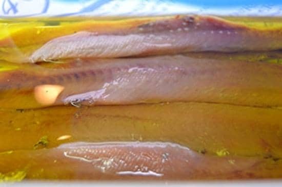 Incredible Value Tapas Deals