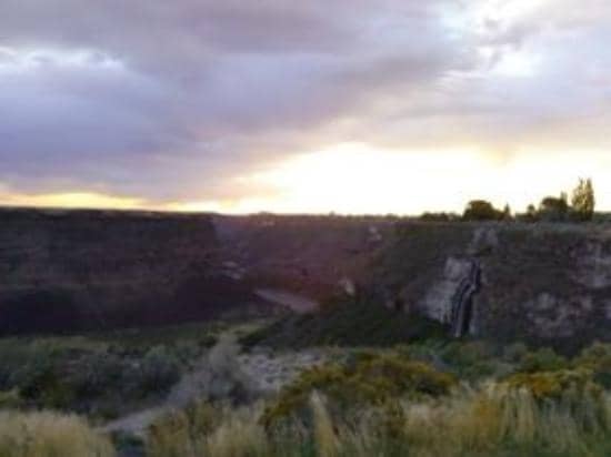 Family-Friendly Swimming