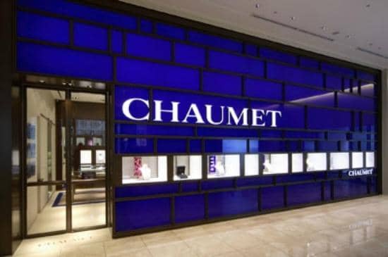 Day-to-Night Transition