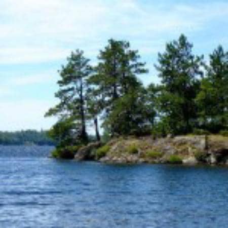 Fishing Opportunities