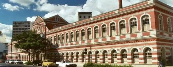 Artisan Crafts & Goods