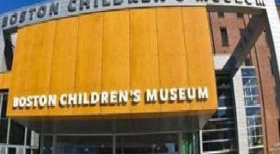 Daniel Tiger's Neighborhood