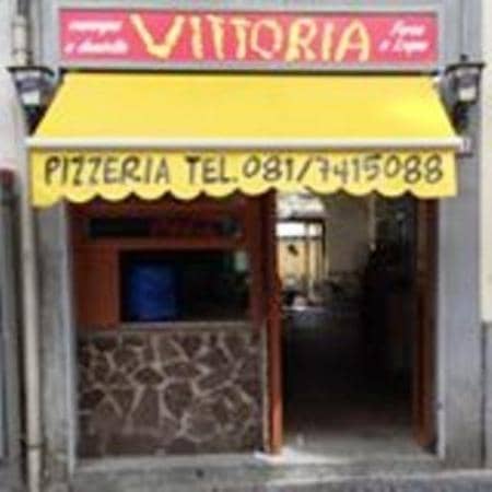 Unique & Classic Pizza Flavors