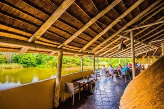 Exceptional Value & Service