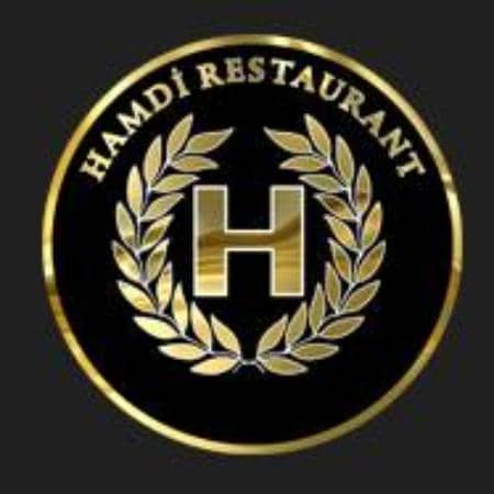 Traditional Turkish Pide