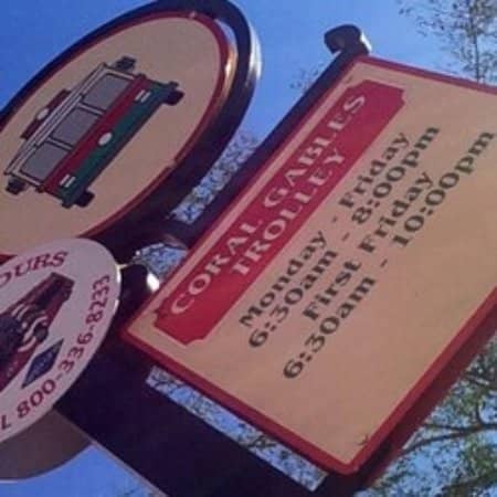 Diverse Dining Options