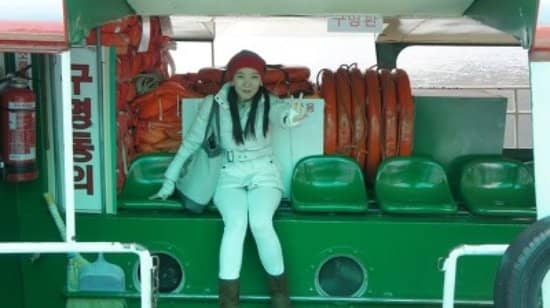 Bass Fishing Hotspot