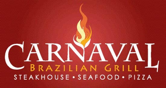 Smoky Grilled Pineapple