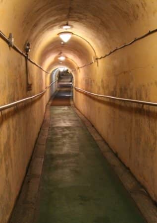 Panoramic Naha Views