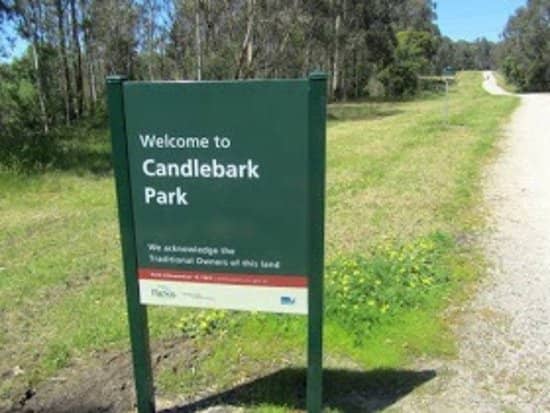 Yarra River Pathways
