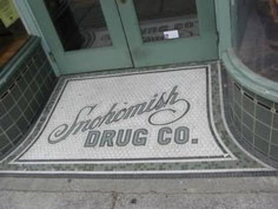 Boutique & Lifestyle Shops