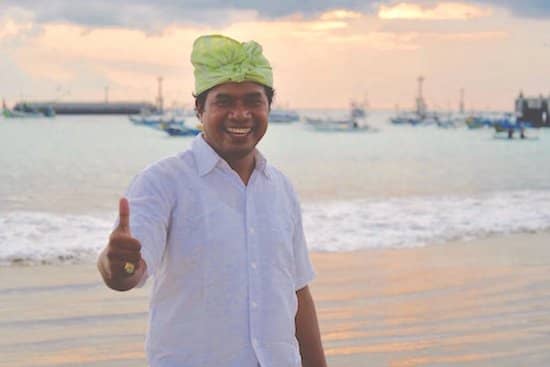 Magical Sunrise Views