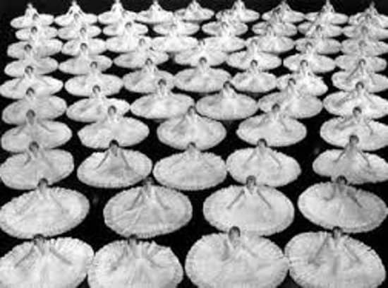 Independent & Foreign Films