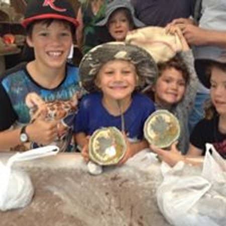 Discover Hidden Gems