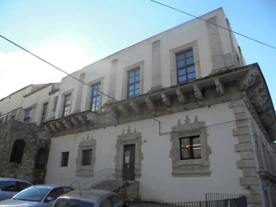 Contemporary Art Exhibitions