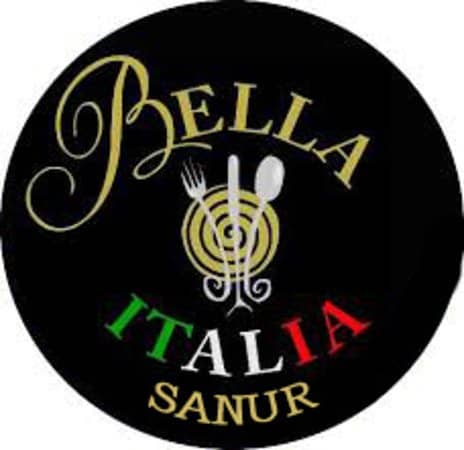 Highlights