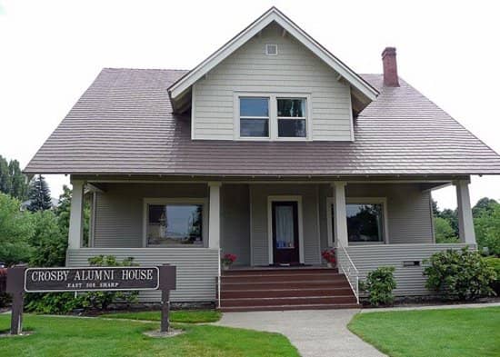 Memorabilia & History