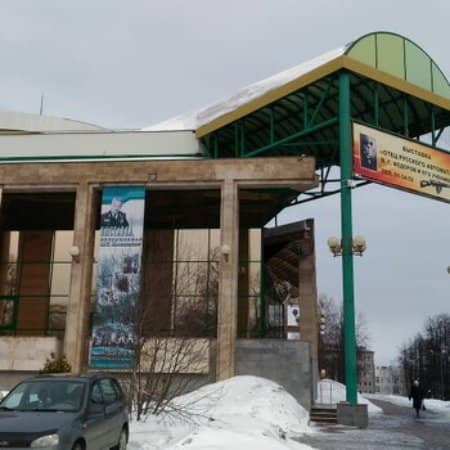 Farmers Markets & Expos