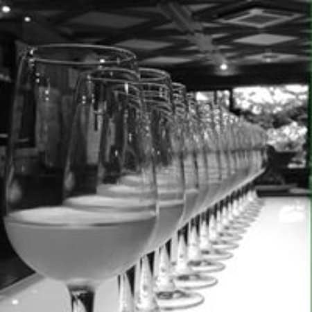 Grand Cru Schoenenbourg Riesling