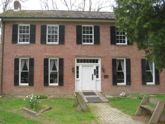 Bronnenberg Home
