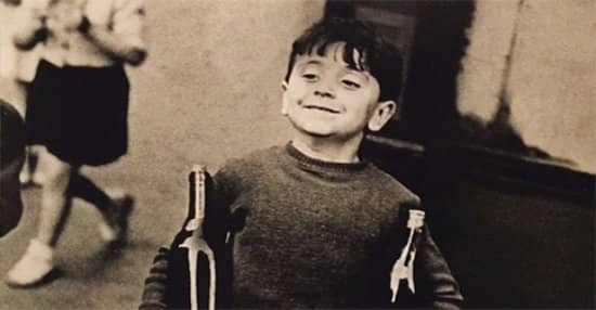 Native American Art Collection