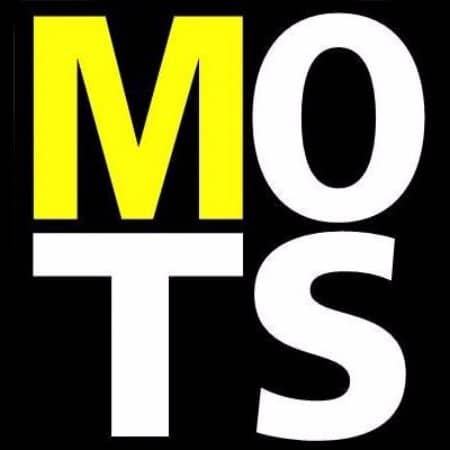 Socio-Political Art Exhibits