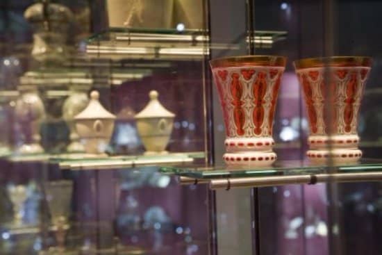 Military and Arms Collection