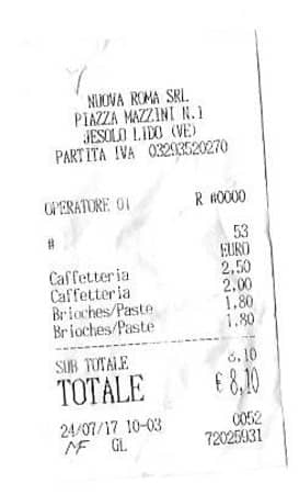 Charming Cafes & Restaurants