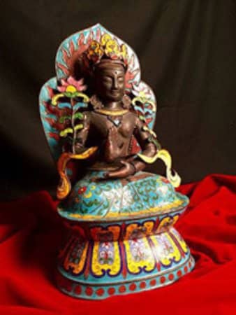 Socotri Artifacts & Tools