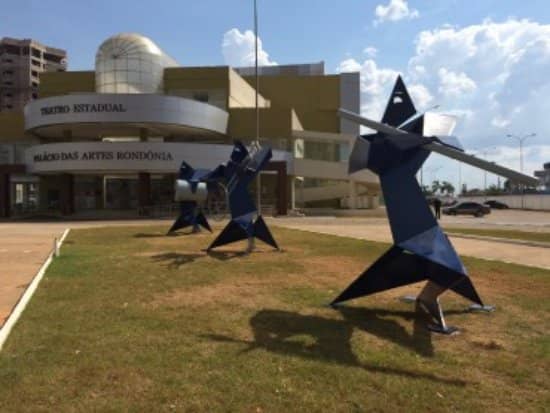 Exhibitions and Galleries