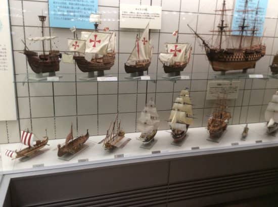 Model Collection