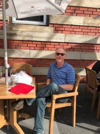 Mediterranean Infused Flavors