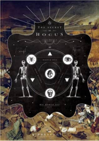 Unique Character Abilities