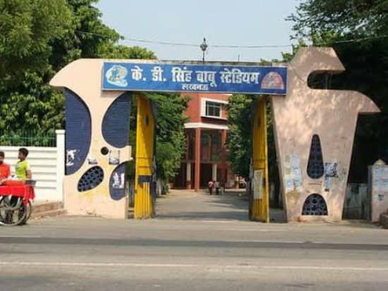 Cricket Matches & Tournaments