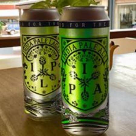 Unique Burger Creations