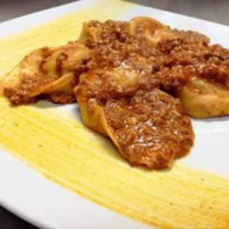 Cozy Atmosphere and Value