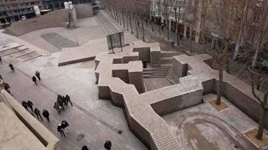 Traditional Basque Activities