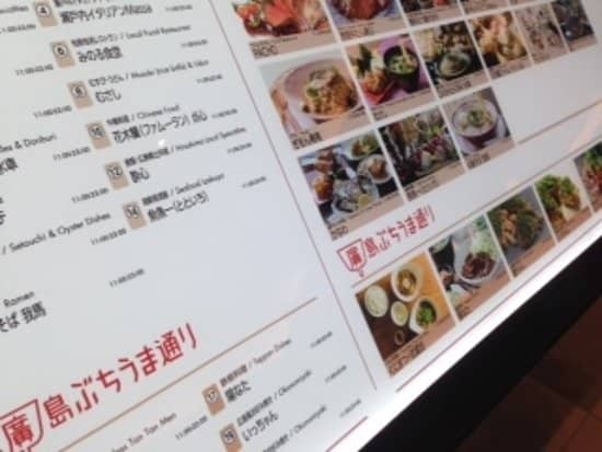 Gaming Arcades & Karaoke