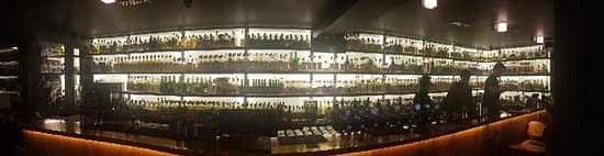 Lifecycle of a Champion