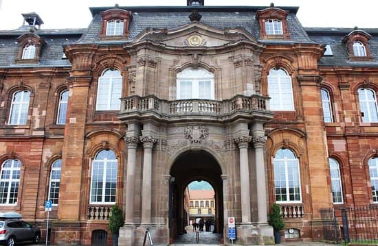 Seasonal Collections