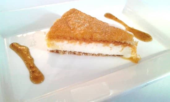 Arroces (Soupy Rice Dishes)